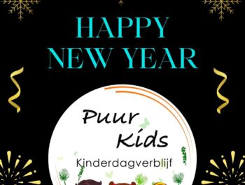 Wat leuk dat jullie een kijkje op onze website komen nemen!